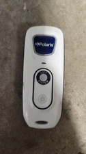 Remote Control, Polaris 9550