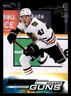 Alex Vlasic 2022-23 Upper Deck Young Guns RC #248 Chicago Blackhawks ESE