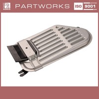 GetriebeöLfilter FüR Porsche 996 3.4 Carrera 2/4 -'01 Tiptronic