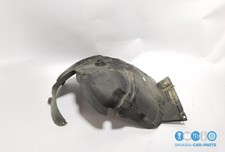 Original BMW  E90 E91  Radschale Radhaus vorne rechts 7059378