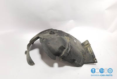 Original BMW  E90 E91  Radschale Radhaus vorne rechts 7059378