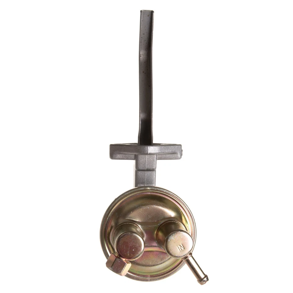 Bomba de combustible mecánica Delphi para Dodge D400 1979-1980 5,9 L V8 Foto 4 de 4