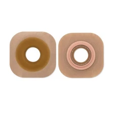 Colostomy Barrier Box Of 5  by Hollister