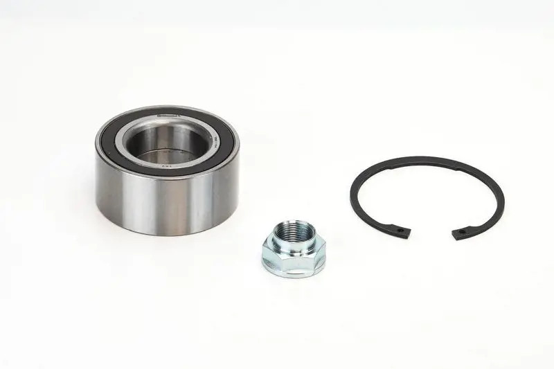 Cuscinetto ruota WBE1194 CONTINENTAL CTAM per FIAT SUZUKI - Immagine 3