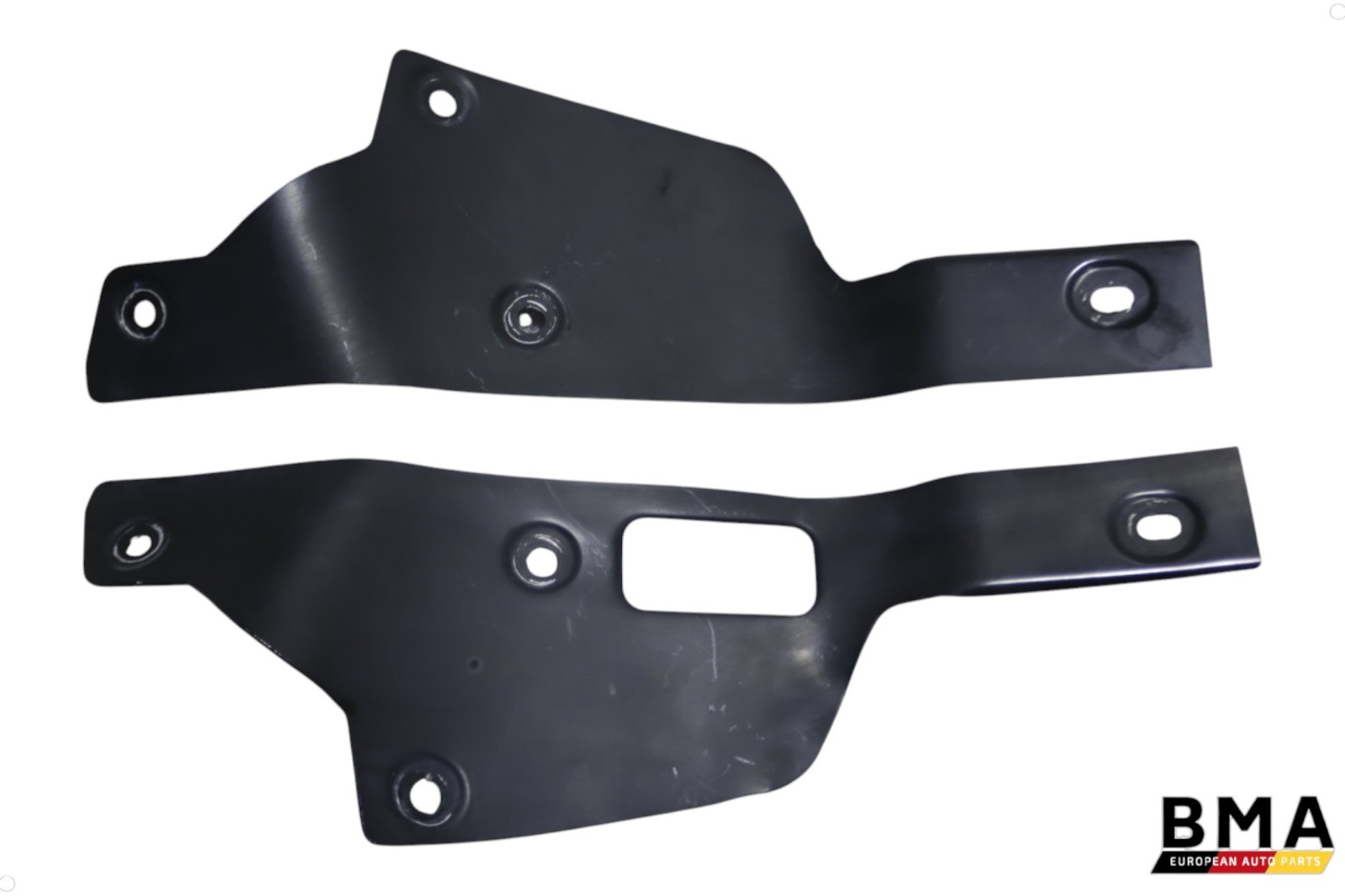 McLaren 720S Support Bracket Mount Set of 2 2018 - 2023 OEM
