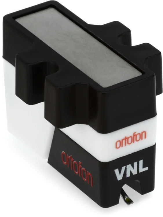 Ortofon VNL Moving Magnet Cartridge 16590₽