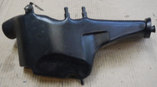 Motorcycle Parts for Kawasaki Ninja ZX11 for sale | eBay