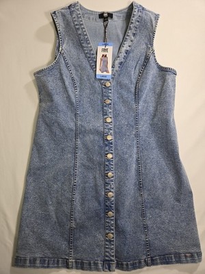 frye denim dress size chart Frye Women's Mid Rise Comfort Stretch Skinny Jeans  Biggybargains