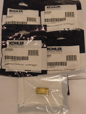 Kohler 105412 - Tub/Shower Stem Extensions - ...