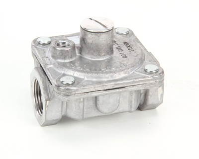 #ad American Range RegulatorGas Pressure 3 4 A80011 Genuine OEM Replacement Part $44.00