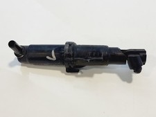 Injecteur BMW 520