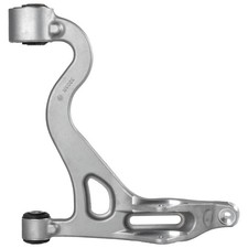 Triangle de suspension Jaguar S-TYPE