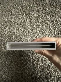 Battletoads NES (1991) solo cartuccia videogioco testata e funzionante