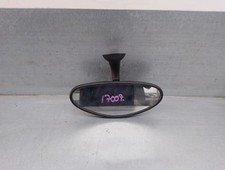 Retroviseur intérieur Smart CITY-COUPE