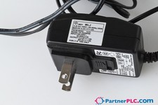 Honeywell 3A-052WP05 (UK plug) Used