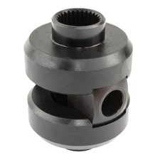 Mini Spool - Gm 10 Bolt 7.6 - 28 Spline