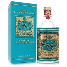 4711 Jasmine Eau de Cologne 4711 perfume - a fragrance for women