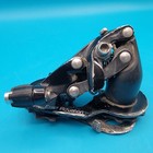 SRAM Rival Rear Derailleur Short Cage Exact Actuation 10 Speed Road Bike  d20 — photo 6