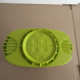 LEGO HERO Factory: Rocka 3.0 (2143) Retired Brand New and Sealed