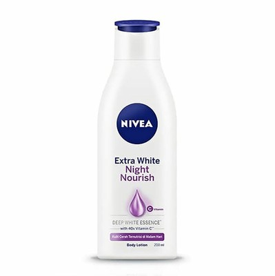 best serum for high frequency facial