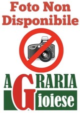 46546 BORMIOLI BICCHIERI IN VETRO ARCHIMEDE ACQUA AZZURRO PZ. 6