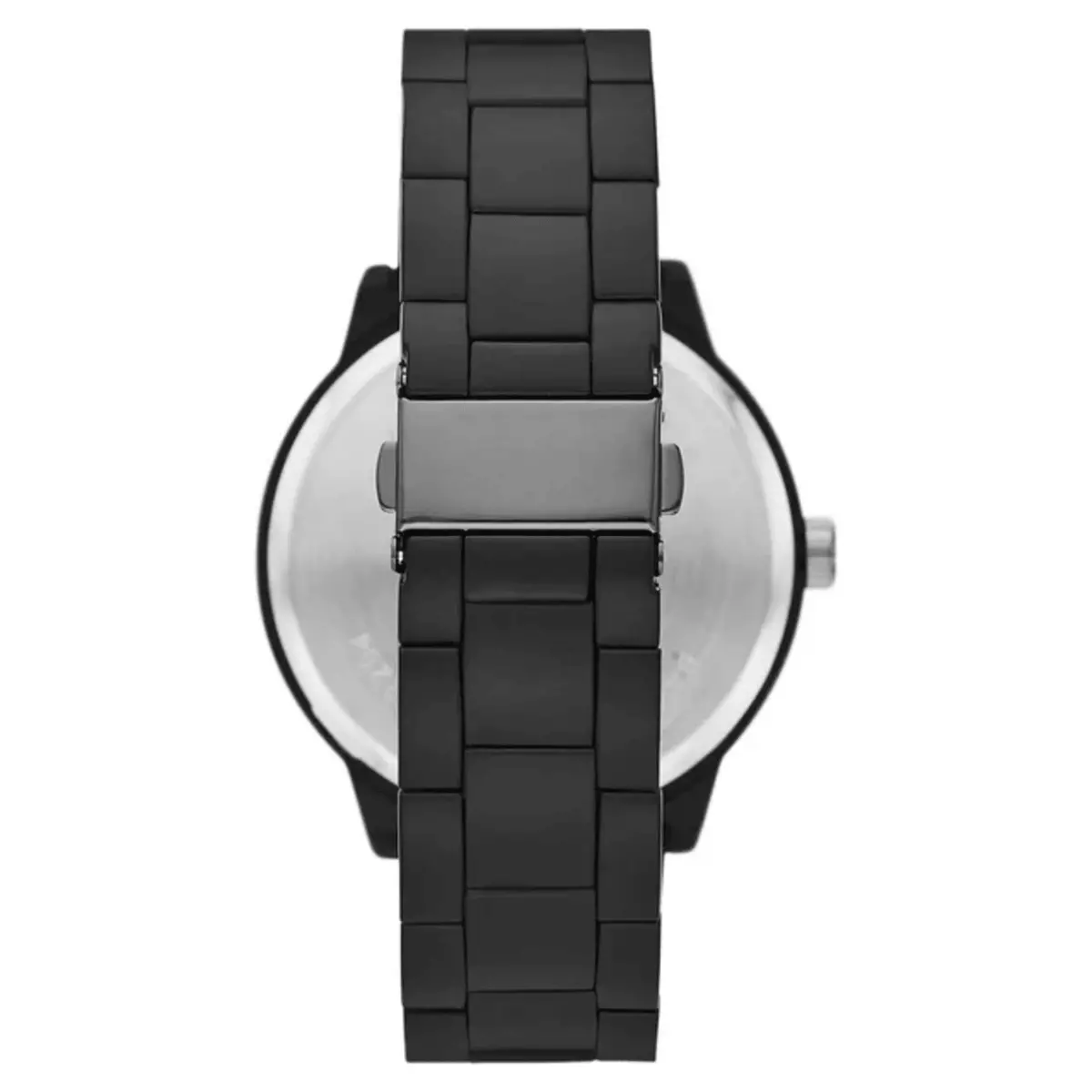 George FMDXGE039 Men