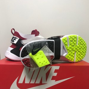 Nike Air Huarache Drift Running Shoes Ah7334 601 Sz 8 10 100 Authentic Ebay
