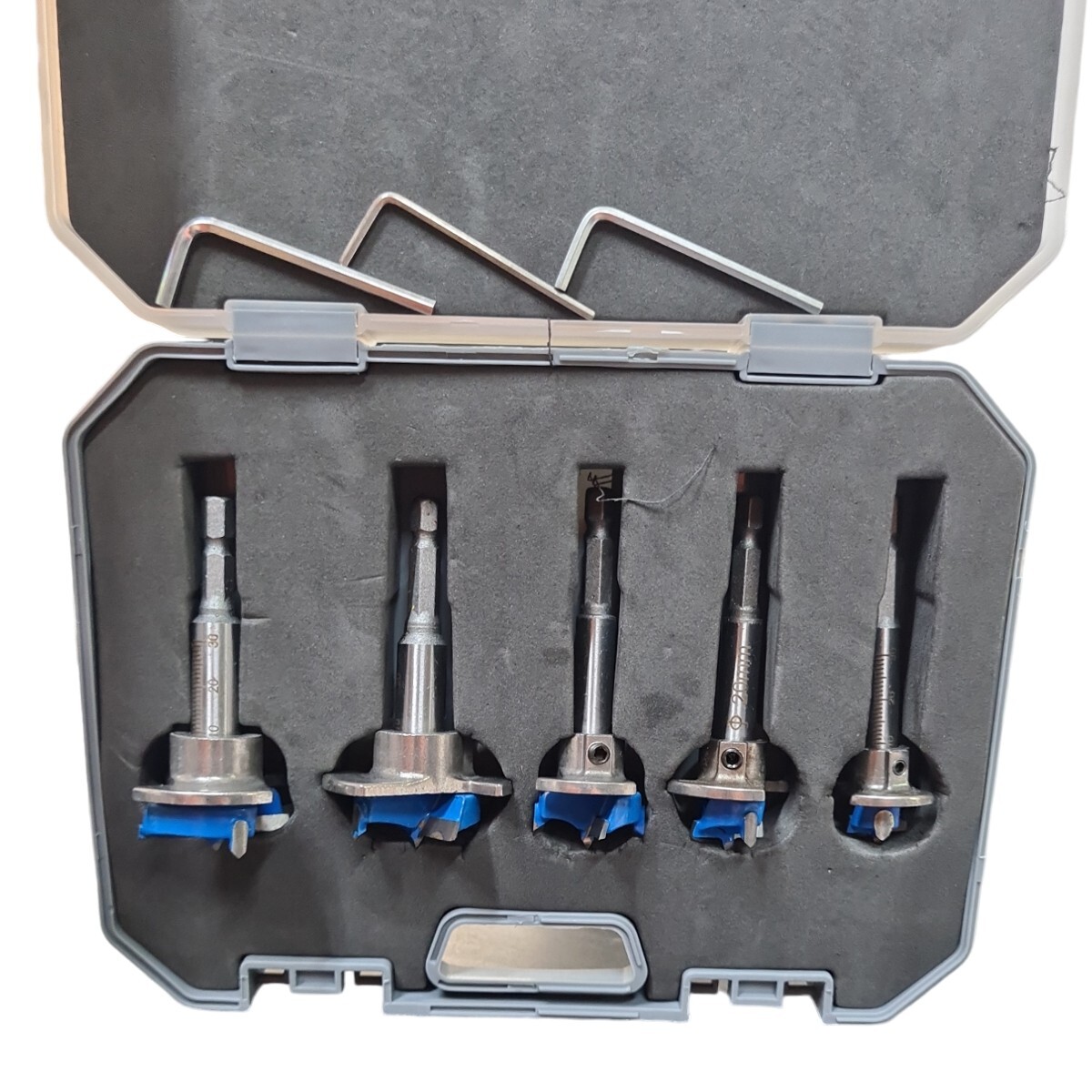 Tienda Acampada Canadiense 4 Lugares Mar Camping 200X135CM Bolsa Transporte Tour