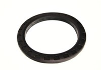 Maxgear 72-4677 Federdeckel FüR Toyota Vorderachse Radnaben Lager