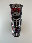 Foto 1 di 5