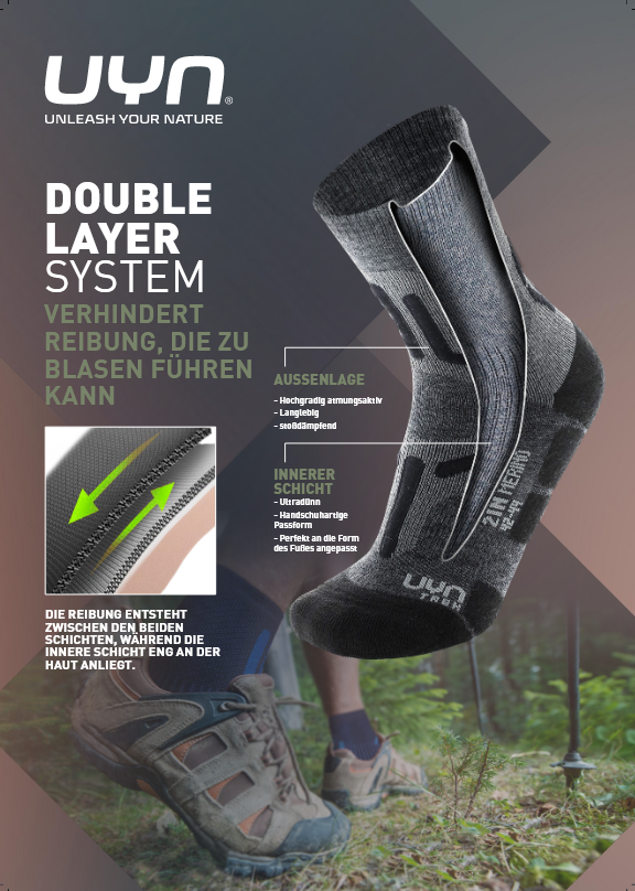 Bild 20 von 34