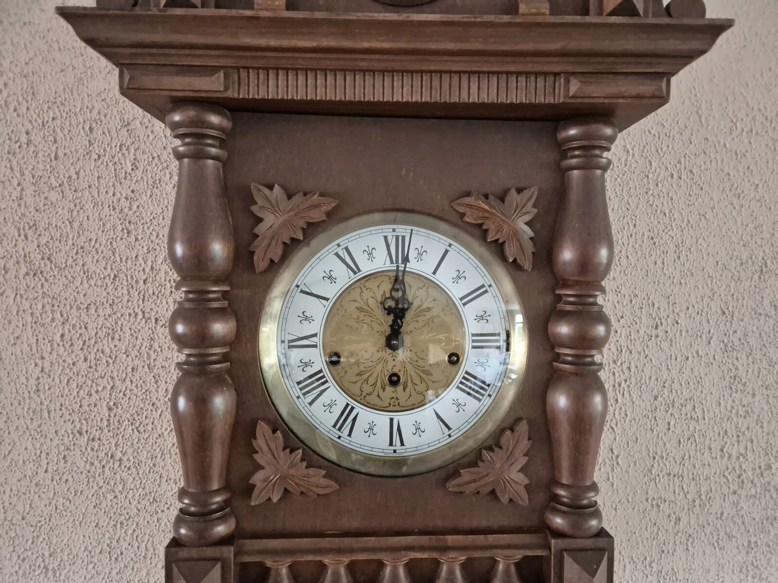 Bild 3 von 17