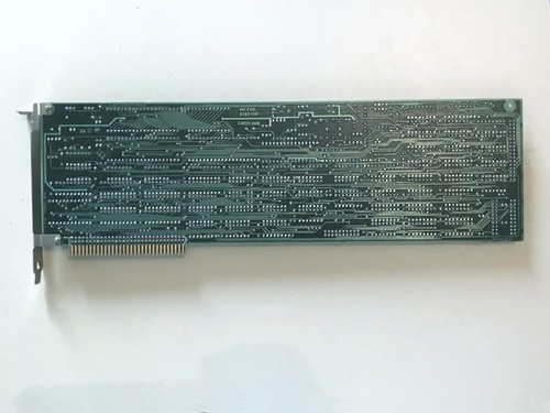 MFM Controller IBM 1501492 - Bild 2 von 3