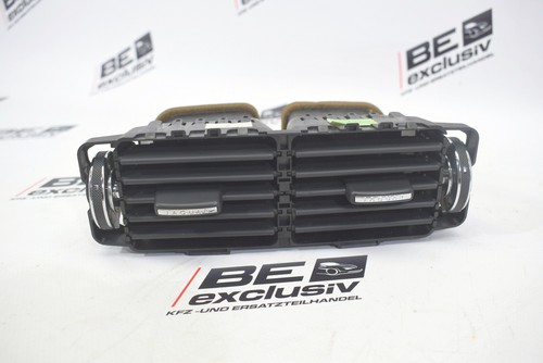 Jaguar XF X250 Lüftungsdüse vorne rechts Ausströmer 8X23-5467446-AH LUFTDÜSE