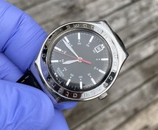 swatch ygs131