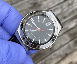 swatch ag 2002