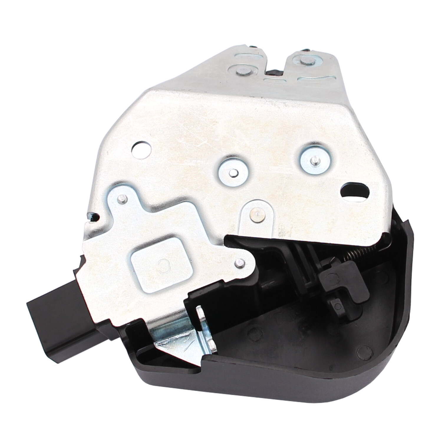 Trunk Lock Actuator Latch Release 74851TA0A01 Fits for 20082012