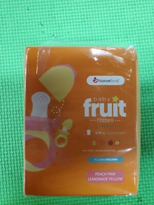 naturebond food feeder