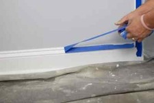 FrogTape - Painter's Tape - Pro Grade