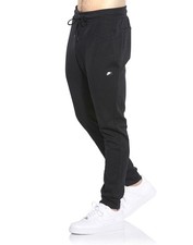 nike optic pant