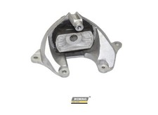 46445345 Supporto Motore Lato Cambio Idea Musa Grande Punto 1.3 Multijet 