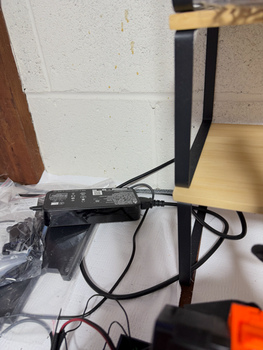 Prusa Mini+ 3D Printer Fully Assembled Passed All Tests with Extra Plates WiFi - Afbeelding 7 van 7