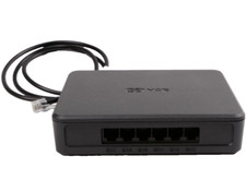 NCR 1613 Button Controller (New), 1613-0000-9090