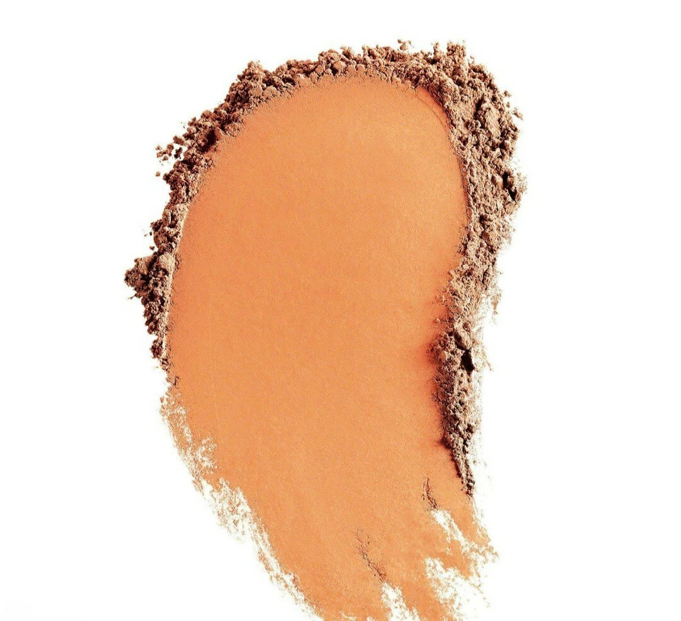 L.A. Girl PRO Face Powder - LAX-GPP612, Warm Caramel, 0.25 oz (2 pack) - Image 4 of 4