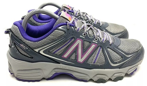 New Balance 412 Athletic Trail Running 