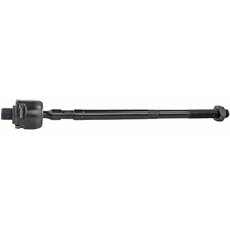 Barra estabilizadora de extremo de barra estabilizadora delantera Mevotech 6x para Nissan Máxima PG 1995-1999 Foto 4 de 4