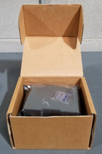 ICP DAS NS208R 8-port Industrial 10/100 Mbps ...