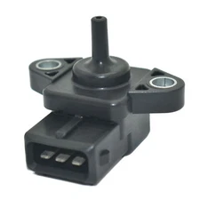 MAP Manifold Air Pressure Sensor 3-Pins For Mitsubishi Sebring Dodge
