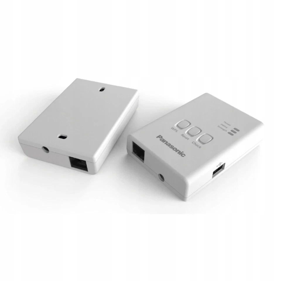 SONDERANGEBOT !!!!!!! Panasonic Aquarea CZ-TAW1B WiFi Interface Smart Cloud