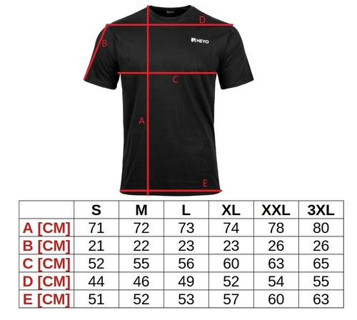 Conjunto de camisetas hombre manga corta 100% algodón cuello redondo escote camisetas pack de 3 - Imagen 3 de 15